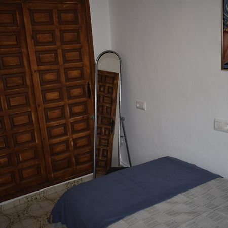 Anacasa Villa Agro Piscina Privada Les Marines Ch3100 데니아 외부 사진