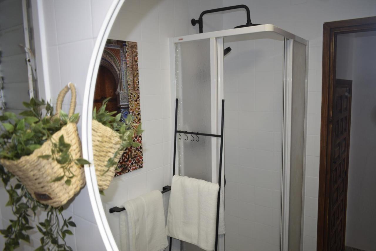 Anacasa Villa Agro Piscina Privada Les Marines Ch3100 데니아 외부 사진