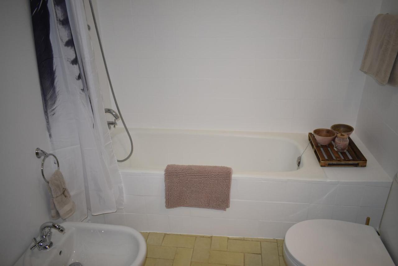 Anacasa Villa Agro Piscina Privada Les Marines Ch3100 데니아 외부 사진