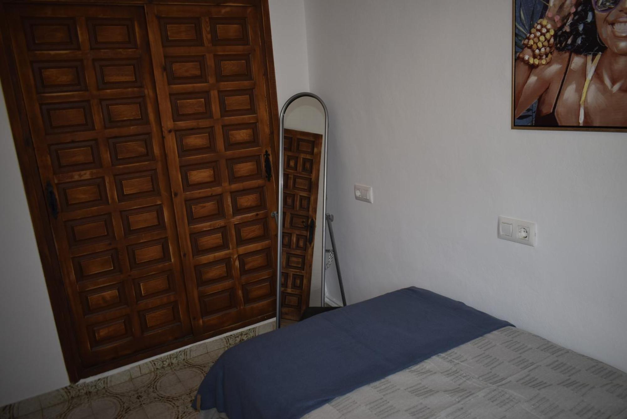 Anacasa Villa Agro Piscina Privada Les Marines Ch3100 데니아 외부 사진